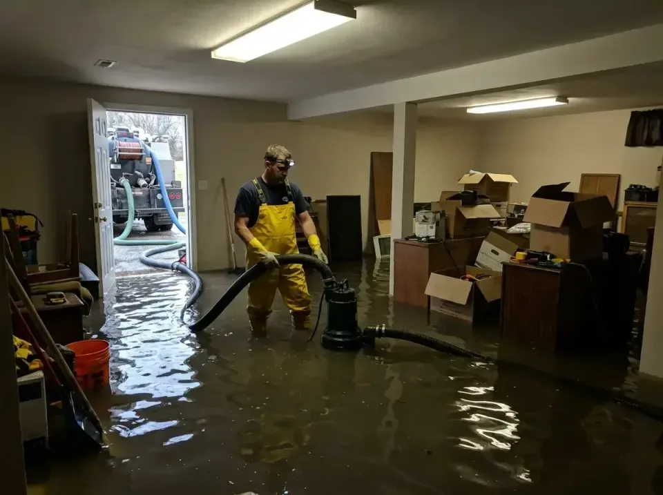 basement-burst-pipe-flooding-a-001 — frequently asked questions, 24-Hour Water Damage Restoration Services in Loyola, CA